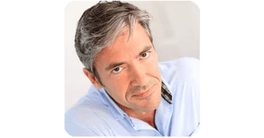 glucogen17 review by david